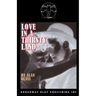 Love in a Thirsty Land