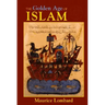 The Golden Age of Islam