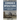 Combined Operations: A Global History of Amphibious and Airborne Warfare