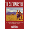 The Cultural Psyche: The Selected Papers of Robert A. LeVine on Psychosocial Science