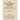 The North American Indian Volume 2 - The Pima, The Papago, The Qahatika, The Mohave, The Yuma, The Maricopa, The Walapai, Havasupai, The Apache Mohave