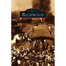 Richwood