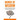 Words of Wisdom: Inspirational Quotes and Thoughts on Optimism, Success, Fear, Overcoming Failure, Persistence, and Resilience that Wil