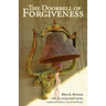 The Doorbell of Forgiveness