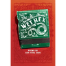 The Wet Hex