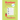 Number Tracing Practice for Toddlers: 80 Pages of Tracing Practice for Kids - Learn How to Write Numbers - Ages 3-5