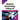 Modern Marketing Using AI: Leverage AI-enabled Marketing Automation and Insights to Drive Customer Journeys and Maximize Your Brand Equity
