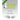 MoneySmart Personal Finance Workbook: "Do Something Smart With Your Money"