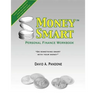 MoneySmart Personal Finance Workbook: "Do Something Smart With Your Money"