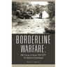 Borderline Warfare: Unc Forces in Korea, 1954-1974 (a Historical Chronology)