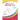 Dot-to-dot coloring book for kids age 5-8: Connecting Dots, Learning Numbers, Numerical Order, Counting, Learning Alphabet, Coloring Images After Conn