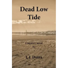 Dead Low Tide