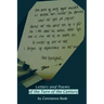 Letters and Poems of the Turn of the Century