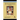 The Art and Ideology of the Trade Union Emblem, 1850-1925