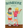 Someone