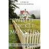 White Picket Monsters