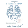 Tuning the Student Mind: A Journey in Consciousness-Centered Education