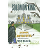 Solomon King: School Detective