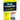 Body Language For Dummies, Por
