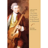 Life After Death: The Viola Da Gamba in Britain from Purcell to Dolmetsch