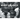 When the Light Shows Up: Images of God's Word in Black and White