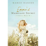 Emma's Marriage Secret: A Newly Weds #3
