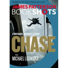 Chase: A Bookshot: A Michael Bennett Story