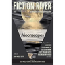 Fiction River: Moonscapes