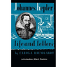 Johannes Kepler Life and Letters