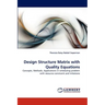 Design Structure Matrix with Quality Equations