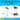 My First Japanese Katakana Alphabets Picture Book with English Translations: Bilingual Early Learning & Easy Teaching Japanese Katakana Books for Kids