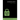 Cybersecurity