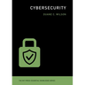 Cybersecurity