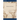 Endymion: a Poetic Romance