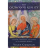 Orthodox Reality