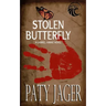 Stolen Butterfly