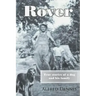 Rover: True stories of a dog and his family