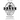 Dark Psychology (2in1): Emotional Manipulation & The Art of Reading People: Break The Cycle of Hidden Narcissistic Abuse, Set Boundaries & Rec