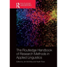 The Routledge Handbook of Research Methods in Applied Linguistics