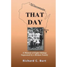 That Day: A Memoir of Eight Siblings Separated by a Broken Family