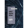 Spin