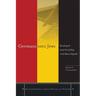 Germans Into Jews: Remaking the Jewish Social Body in the Weimar Republic