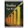 Studies in Tape Reading