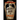 Scott Peters' Secret Book Of Mummies: 101 Ancient Egypt Mummy Facts & Trivia