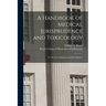 A Handbook of Medical Jurisprudence and Toxicology: for the Use of Students and Practitioners
