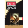 Facing the Dragon