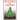 Slay Bells and Satchels: A Haley Randolph Mystery