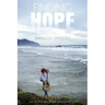 Finding Hope