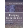 Hanging from the Tree: Living With the Runes