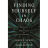Finding Yourself in Chaos: Self-Discovery for Religious Leaders in a Time of Transition